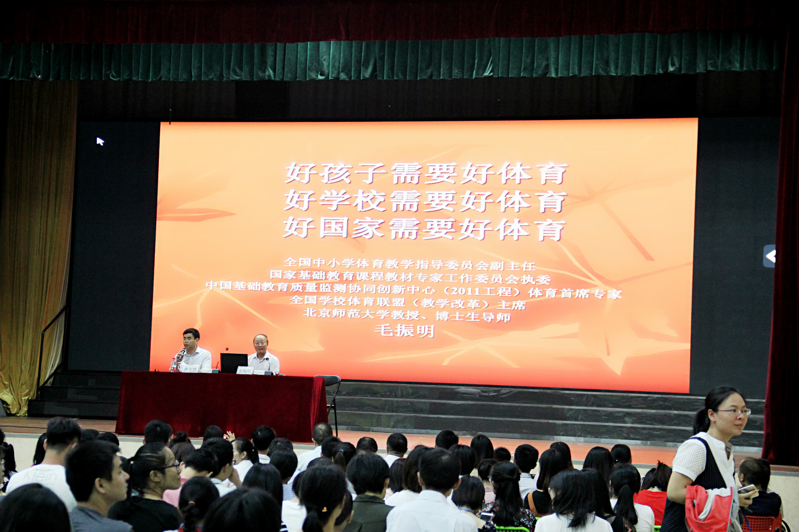 廣告機廠家