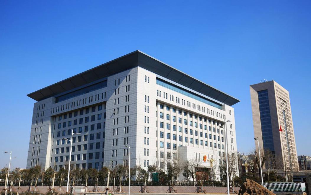 廣告機廠家